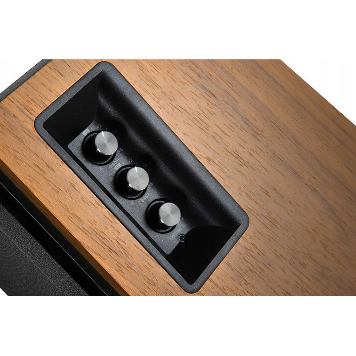 EDIFIER R1600TIII zestaw stereo