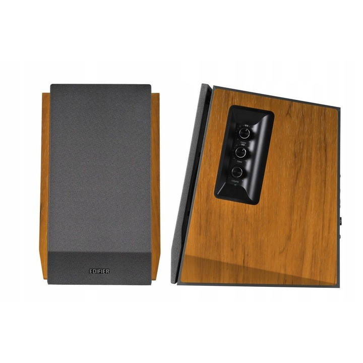 EDIFIER R1600TIII zestaw stereo