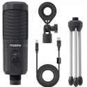 MAONO PM461TR mikrofon USB