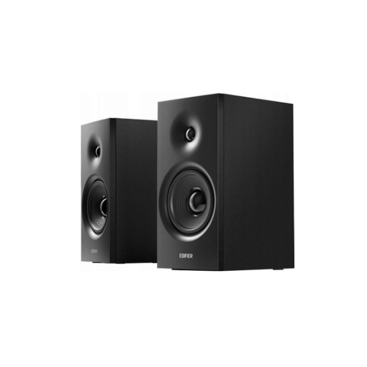 EDIFIER R1080BT zestaw stereo czarne