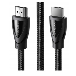 UGREEN 80404 Kabel HDMI 2.1, 8K 60Hz, 3m