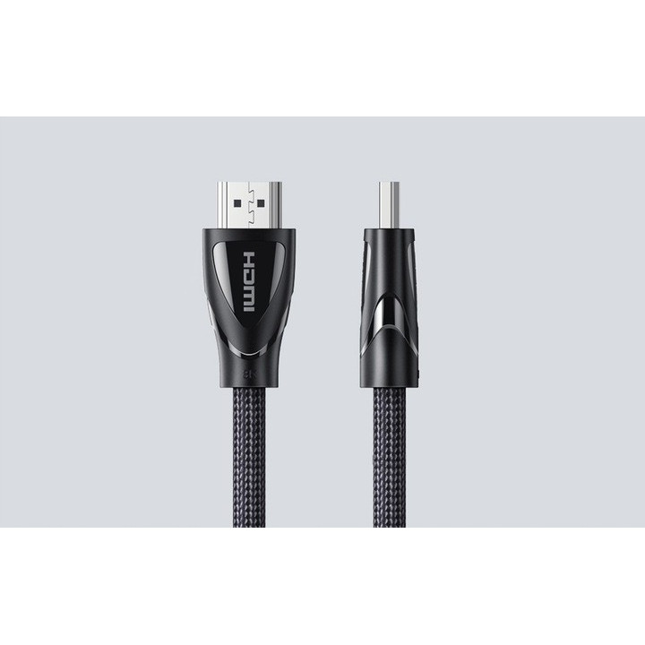 UGREEN 80403 Kabel HDMI 2.1, 8K 60Hz, 2m