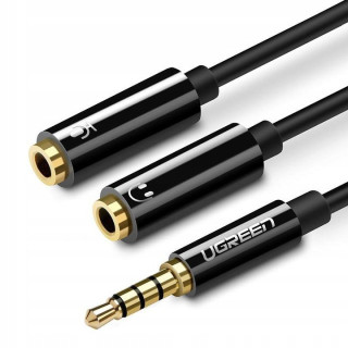 UGREEN 30620 rozdzielacz audio