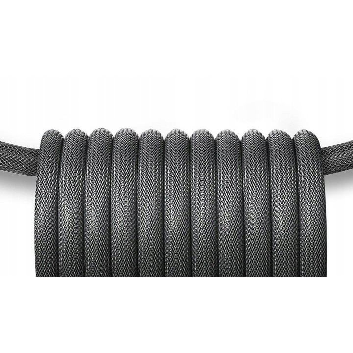 UGREEN 10542 Kabel optyczny Toslink - 1,5m