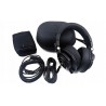 ISK MDH9000 słuchawki przewodowe studyjne