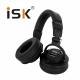 ISK MDH9000 słuchawki studyjne