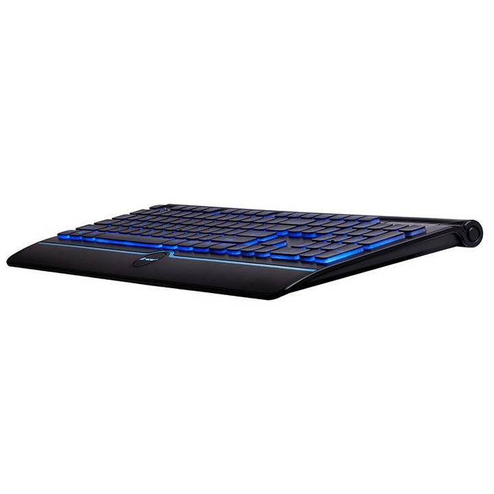 TRACER TRAKLA46473 OFIS Pro Klawiatura USB