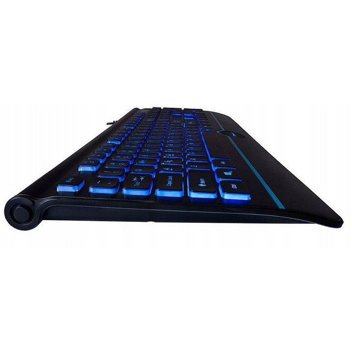 TRACER TRAKLA46473 OFIS Pro Klawiatura USB