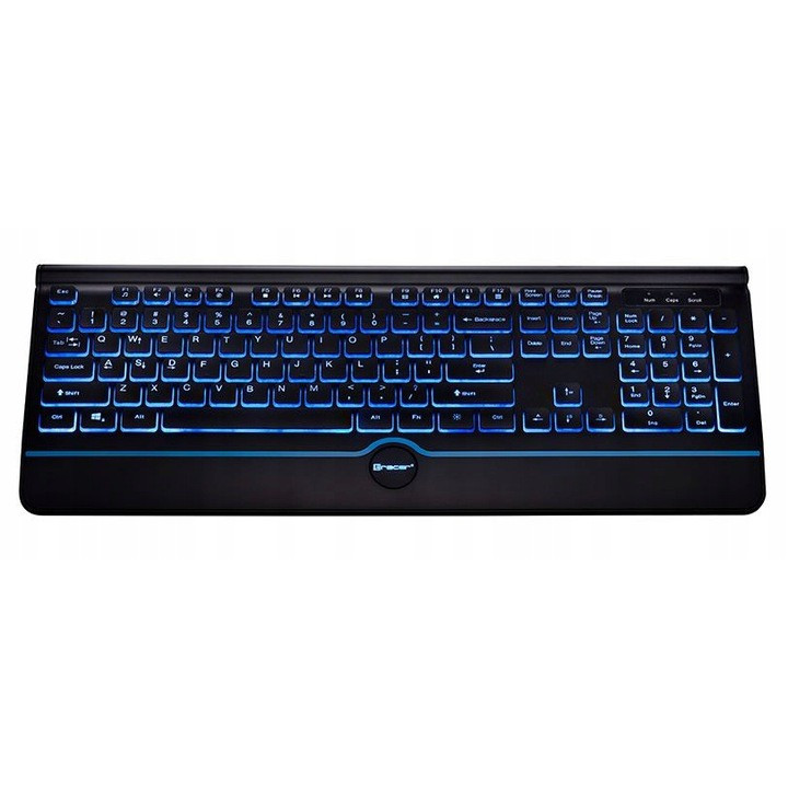 TRACER TRAKLA46473 OFIS Pro Klawiatura USB