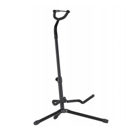 MOZOS GSONE stojak na gitare