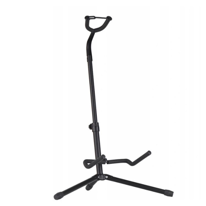 MOZOS GSONE stojak na gitare