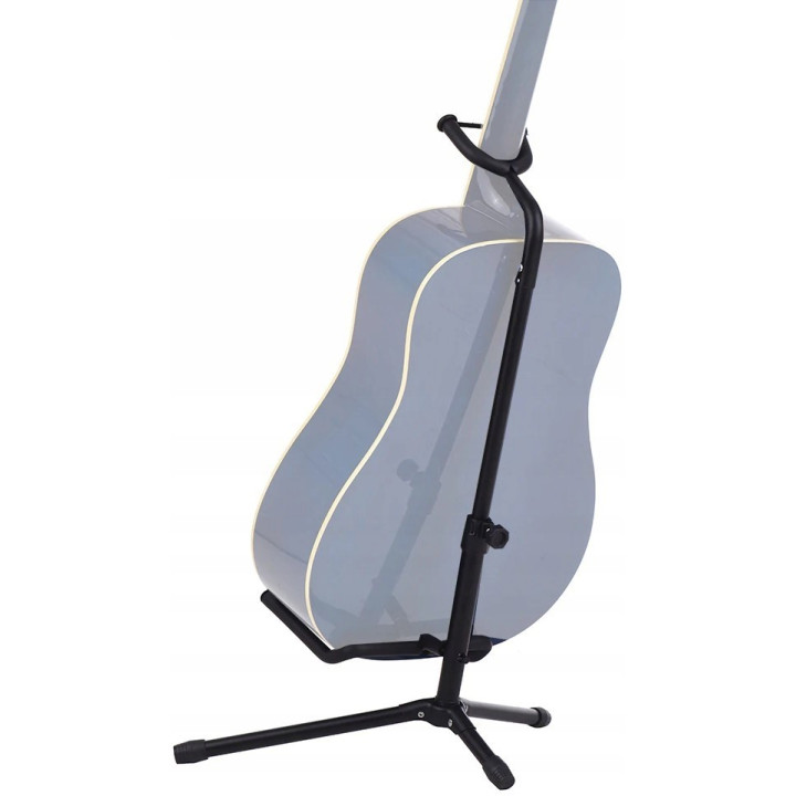MOZOS GSONE stojak na gitare