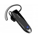 NEW BEE LC-B41 słuchawka Bluetooth 5.0 do rozmów