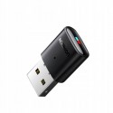 UGREEN 10928 adapter USB Bluetooth 5.0