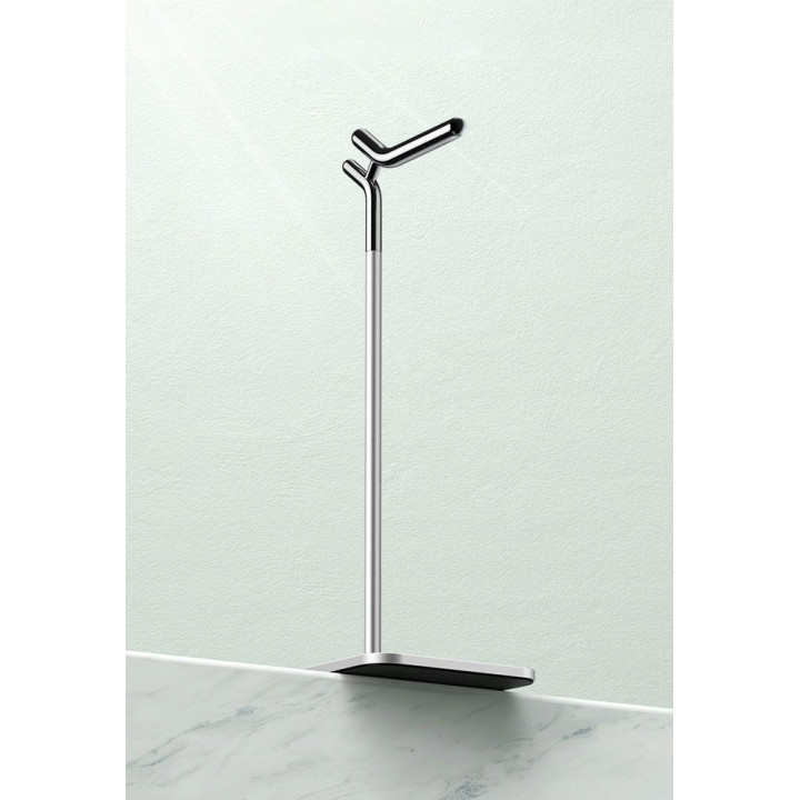 UGREEN 80701 Stojak, uchwyt na sluchawki