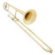 Instrumenty dęte