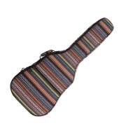Etui i pokrowce na instrumenty