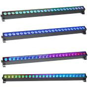 Belki, listwy LED