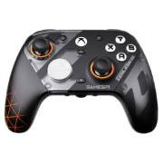 Kontrolery do gier