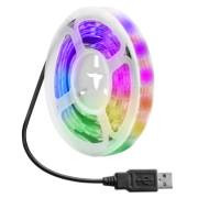 Lampy / żarówki / taśmy LED