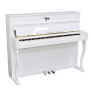 Pianina