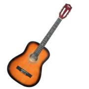 Instrumenty