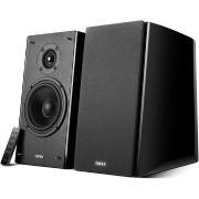 Domowe audio