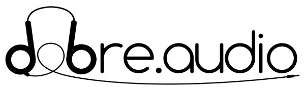 dobre.audio